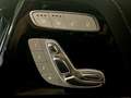 Mercedes-Benz G 63 AMG 4Matic 9G-Tronic Marrone - thumbnail 11