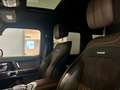 Mercedes-Benz G 63 AMG 4Matic 9G-Tronic Marrone - thumbnail 8
