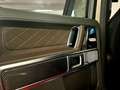 Mercedes-Benz G 63 AMG 4Matic 9G-Tronic Marrone - thumbnail 7