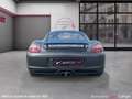Porsche Cayman Cayman 2.7i *GARANTIE 12 MOIS* Gri - thumbnail 5