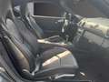 Porsche Cayman Cayman 2.7i *GARANTIE 12 MOIS* Gri - thumbnail 10