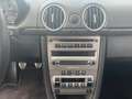 Porsche Cayman Cayman 2.7i *GARANTIE 12 MOIS* Grijs - thumbnail 14