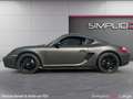 Porsche Cayman Cayman 2.7i *GARANTIE 12 MOIS* Gri - thumbnail 6