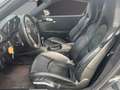 Porsche Cayman Cayman 2.7i *GARANTIE 12 MOIS* Gri - thumbnail 9
