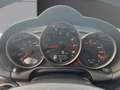 Porsche Cayman Cayman 2.7i *GARANTIE 12 MOIS* Gri - thumbnail 13