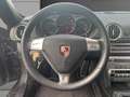 Porsche Cayman Cayman 2.7i *GARANTIE 12 MOIS* Gri - thumbnail 12