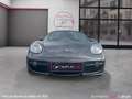 Porsche Cayman Cayman 2.7i *GARANTIE 12 MOIS* Gri - thumbnail 2