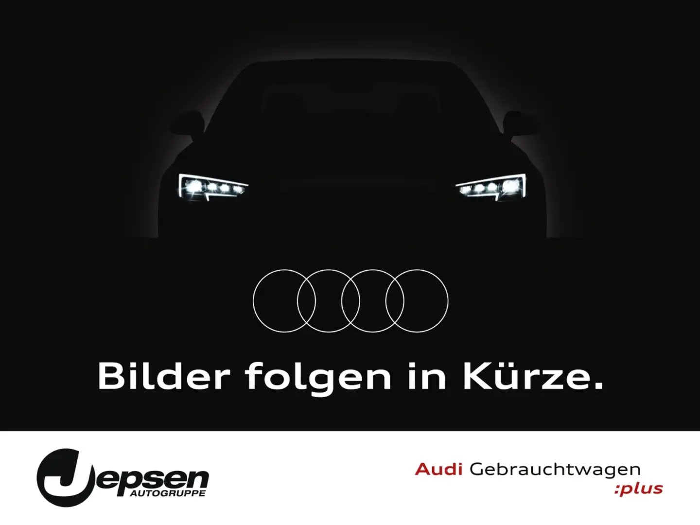 Audi A6 allroad qu. S tr. PANO HUD 20 AHK Matrix 360 Blau - 1