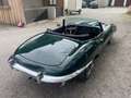 Jaguar E-Type Roadster Motor revidiert!!! Зелёный - thumbnail 5