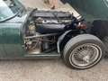 Jaguar E-Type Roadster Motor revidiert!!! Зелёный - thumbnail 10