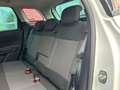 Citroen C3 Aircross 1.2 Blanc - thumbnail 9