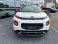 Citroen C3 Aircross 1.2 Blanc - thumbnail 6