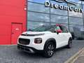 Citroen C3 Aircross 1.2 Blanc - thumbnail 1