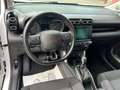 Citroen C3 Aircross 1.2 Blanc - thumbnail 8