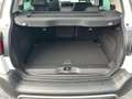 Citroen C3 Aircross 1.2 Blanc - thumbnail 10