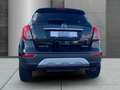 Opel Mokka Active, Navi ,Mehrzonenklima,Winterpaket Schwarz - thumbnail 6