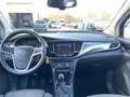 Opel Mokka Active, Navi ,Mehrzonenklima,Winterpaket Schwarz - thumbnail 11