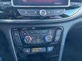 Opel Mokka Active, Navi ,Mehrzonenklima,Winterpaket Schwarz - thumbnail 17