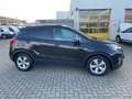 Opel Mokka Active, Navi ,Mehrzonenklima,Winterpaket Schwarz - thumbnail 19