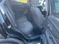 Opel Mokka Active, Navi ,Mehrzonenklima,Winterpaket Schwarz - thumbnail 21