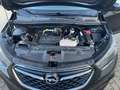 Opel Mokka Active, Navi ,Mehrzonenklima,Winterpaket Schwarz - thumbnail 14