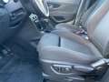 Opel Mokka Active, Navi ,Mehrzonenklima,Winterpaket Schwarz - thumbnail 8