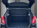 Opel Mokka Active, Navi ,Mehrzonenklima,Winterpaket Schwarz - thumbnail 5