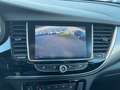 Opel Mokka Active, Navi ,Mehrzonenklima,Winterpaket Schwarz - thumbnail 18