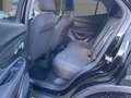 Opel Mokka Active, Navi ,Mehrzonenklima,Winterpaket Schwarz - thumbnail 9