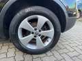 Opel Mokka Active, Navi ,Mehrzonenklima,Winterpaket Schwarz - thumbnail 16