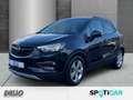 Opel Mokka Active, Navi ,Mehrzonenklima,Winterpaket Schwarz - thumbnail 1