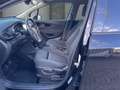 Opel Mokka Active, Navi ,Mehrzonenklima,Winterpaket Schwarz - thumbnail 7