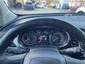 Opel Mokka Active, Navi ,Mehrzonenklima,Winterpaket Schwarz - thumbnail 12