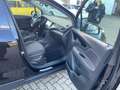 Opel Mokka Active, Navi ,Mehrzonenklima,Winterpaket Schwarz - thumbnail 20