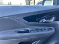 Opel Mokka Active, Navi ,Mehrzonenklima,Winterpaket Schwarz - thumbnail 13