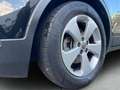 Opel Mokka Active, Navi ,Mehrzonenklima,Winterpaket Schwarz - thumbnail 4