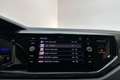 Volkswagen Taigo 1.0 TSI 95pk Life | AppleCarplay/AndroidAuto, Navi Gris - thumbnail 23