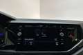 Volkswagen Taigo 1.0 TSI 95pk Life | AppleCarplay/AndroidAuto, Navi Gris - thumbnail 32