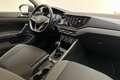 Volkswagen Taigo 1.0 TSI 95pk Life | AppleCarplay/AndroidAuto, Navi Gris - thumbnail 14
