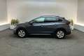 Volkswagen Taigo 1.0 TSI 95pk Life | AppleCarplay/AndroidAuto, Navi Gris - thumbnail 6