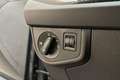 Volkswagen Taigo 1.0 TSI 95pk Life | AppleCarplay/AndroidAuto, Navi Gris - thumbnail 17