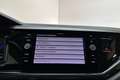 Volkswagen Taigo 1.0 TSI 95pk Life | AppleCarplay/AndroidAuto, Navi Gris - thumbnail 29