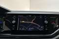 Volkswagen Taigo 1.0 TSI 95pk Life | AppleCarplay/AndroidAuto, Navi Gris - thumbnail 21