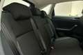 Volkswagen Taigo 1.0 TSI 95pk Life | AppleCarplay/AndroidAuto, Navi Gris - thumbnail 11