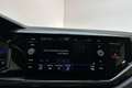 Volkswagen Taigo 1.0 TSI 95pk Life | AppleCarplay/AndroidAuto, Navi Gris - thumbnail 31