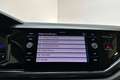 Volkswagen Taigo 1.0 TSI 95pk Life | AppleCarplay/AndroidAuto, Navi Gris - thumbnail 28