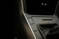 Volkswagen Taigo 1.0 TSI 95pk Life | AppleCarplay/AndroidAuto, Navi Gris - thumbnail 35