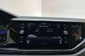 Volkswagen Taigo 1.0 TSI 95pk Life | AppleCarplay/AndroidAuto, Navi Gris - thumbnail 30