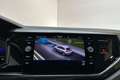 Volkswagen Taigo 1.0 TSI 95pk Life | AppleCarplay/AndroidAuto, Navi Gris - thumbnail 24