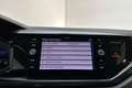 Volkswagen Taigo 1.0 TSI 95pk Life | AppleCarplay/AndroidAuto, Navi Gris - thumbnail 27